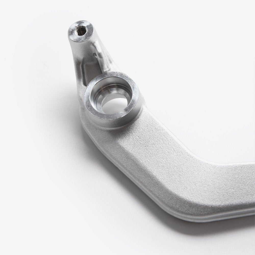 Brake Pedal 4