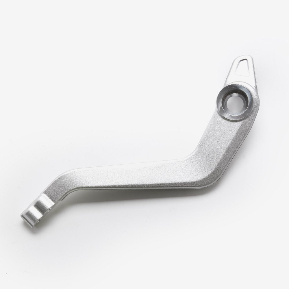 Brake Pedal