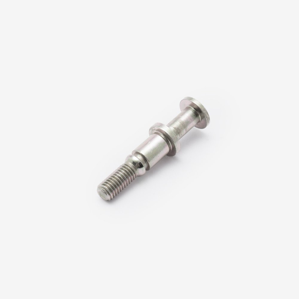 Brake Shoe Pin