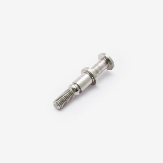 Brake Shoe Pin