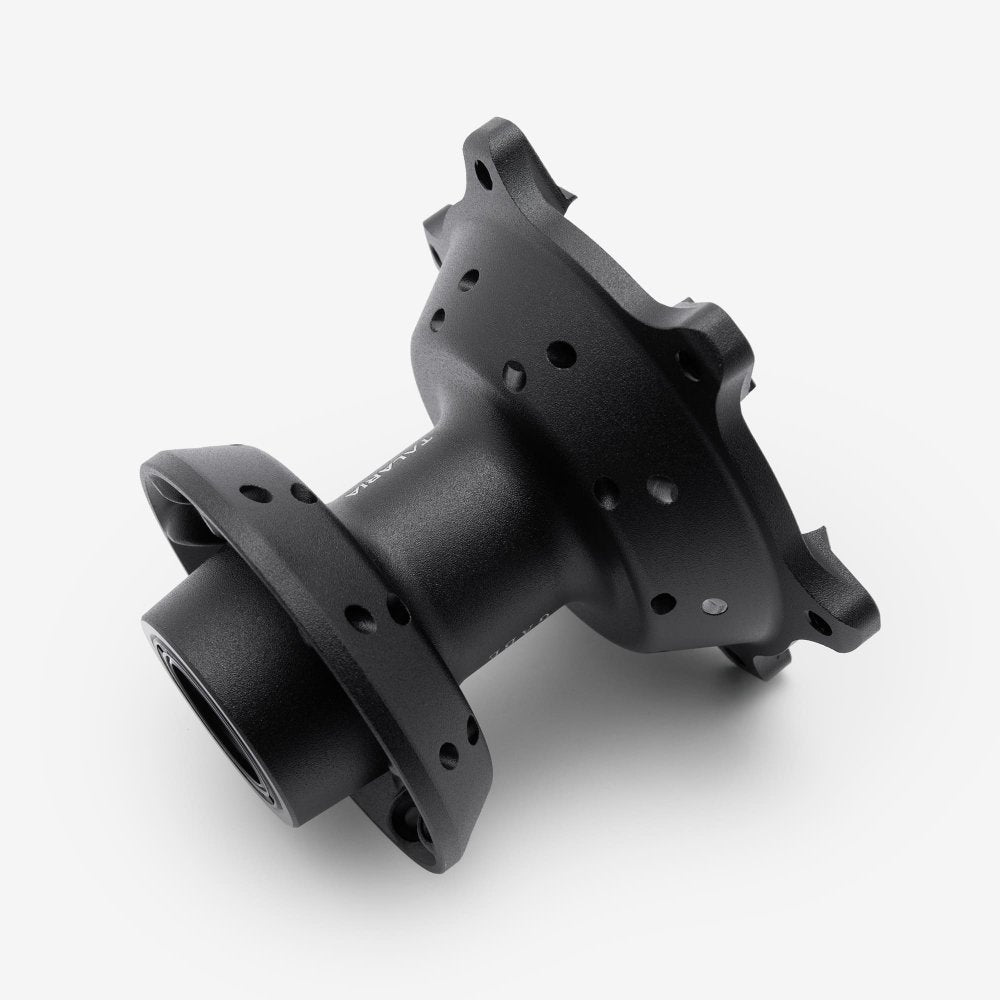 Wheel Hub Front  3