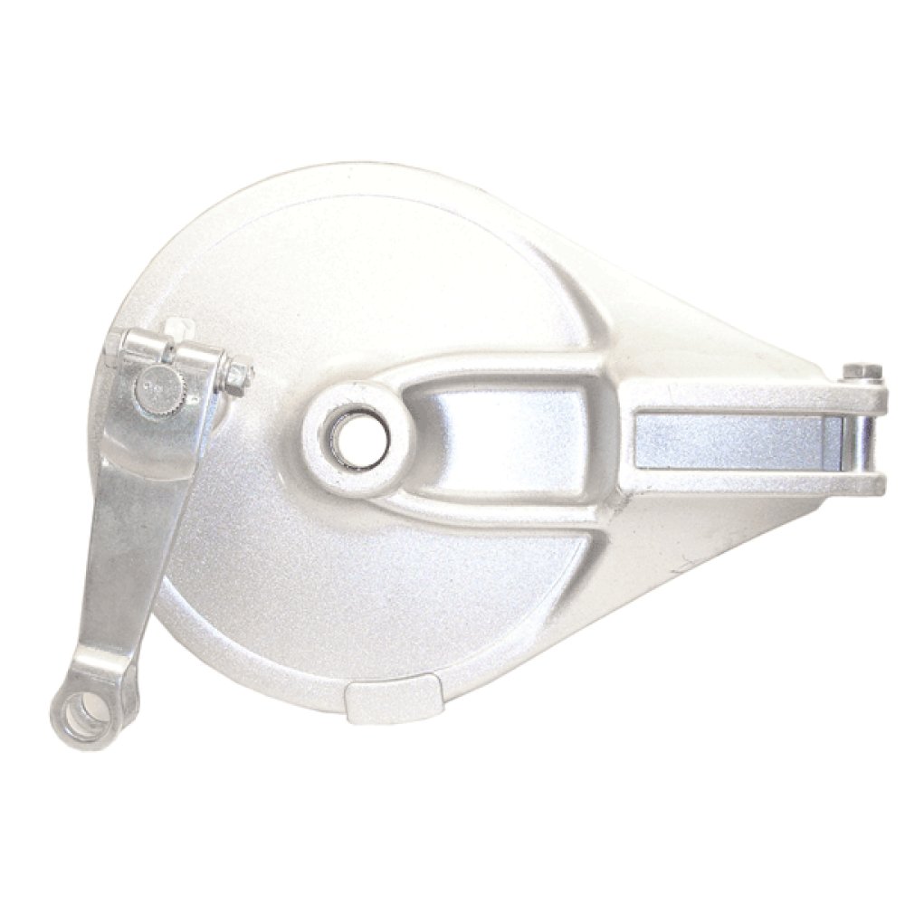 Brake Hub