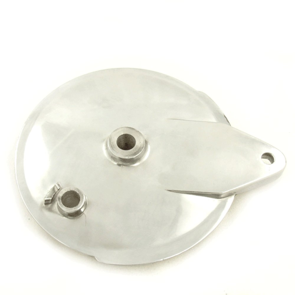Brake Hub