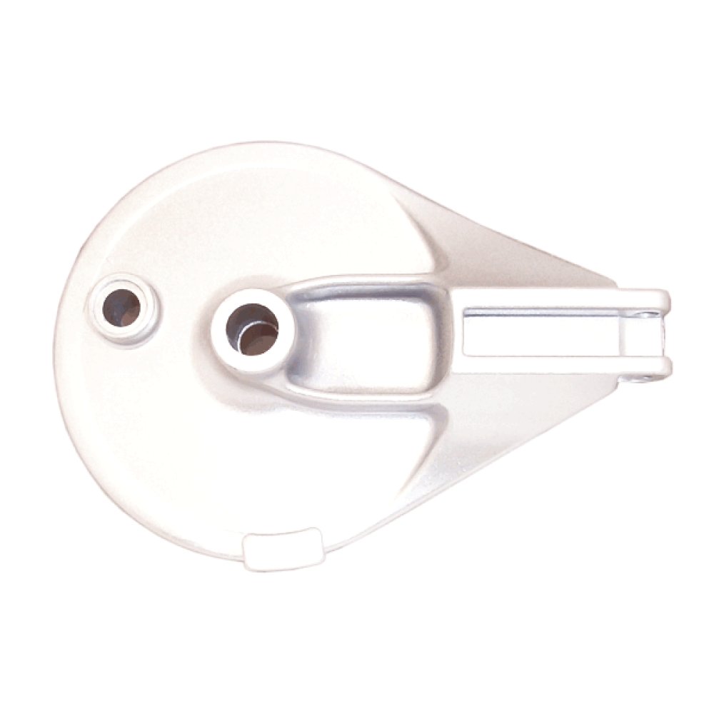 Brake Hub