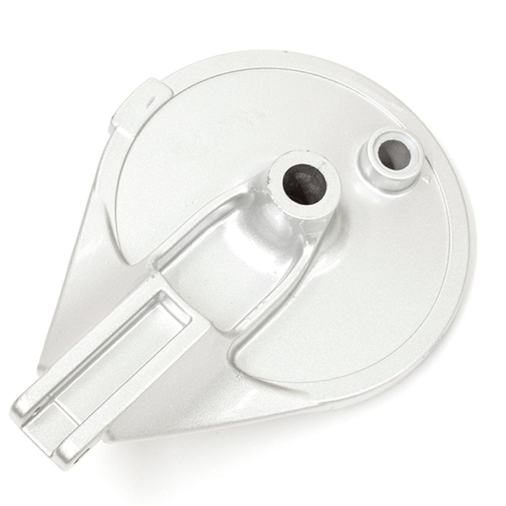 Brake Hub