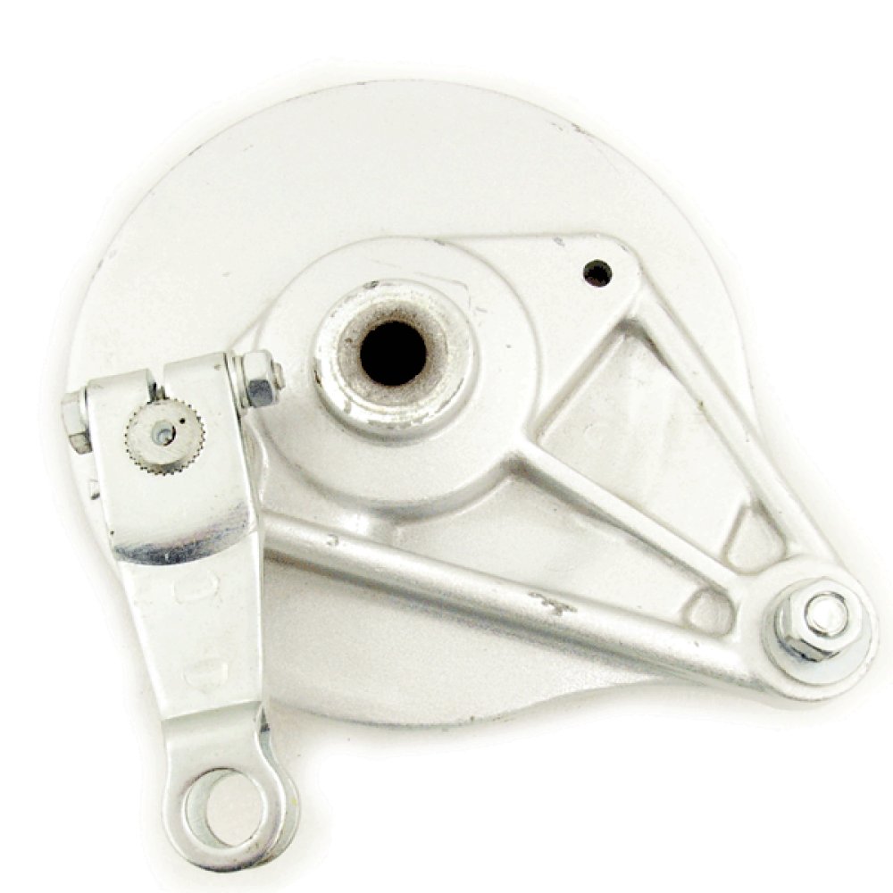 Brake Hub