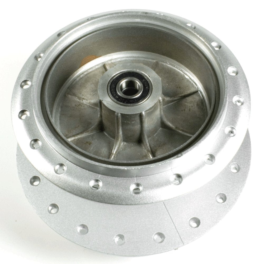 Brake Hub 2