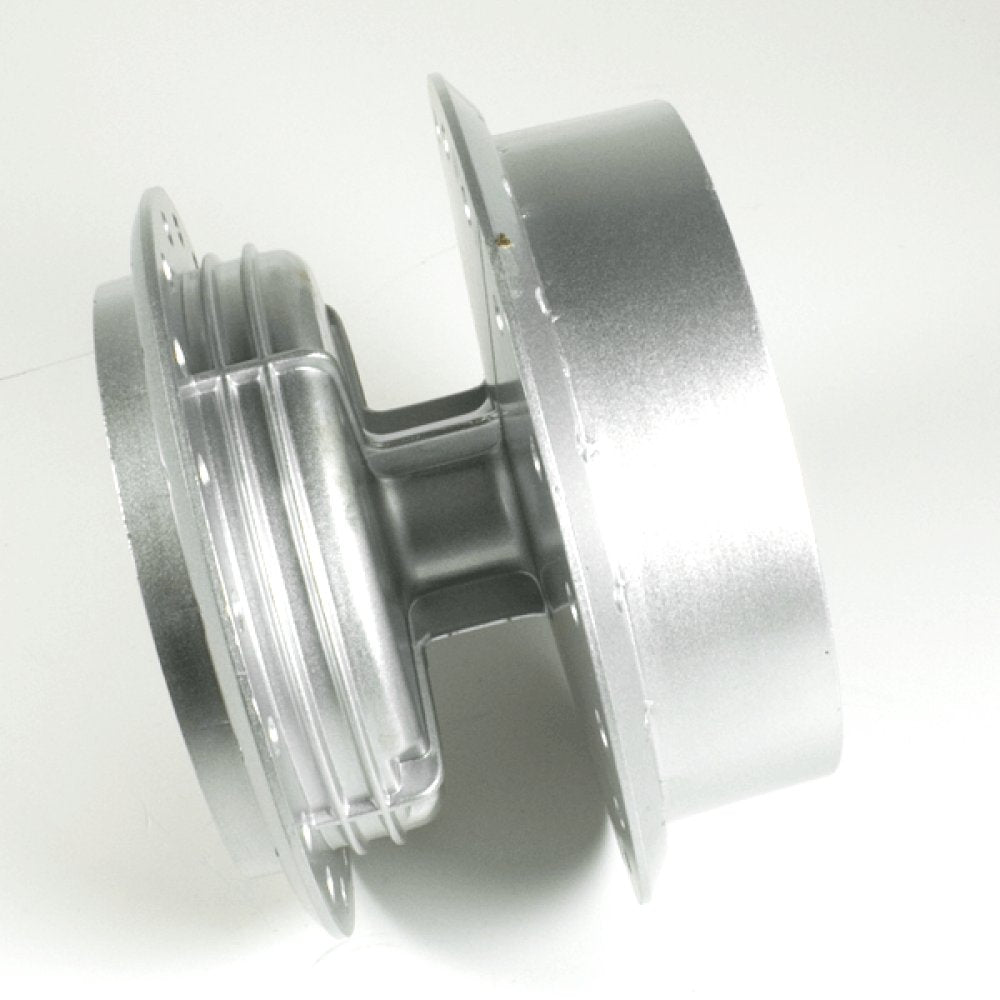 Brake Hub 3