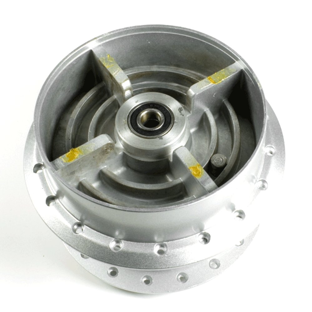 Brake Hub