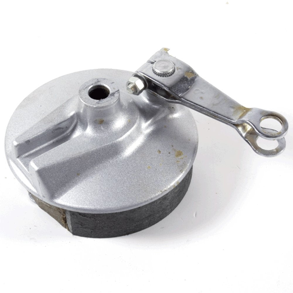 Brake Hub