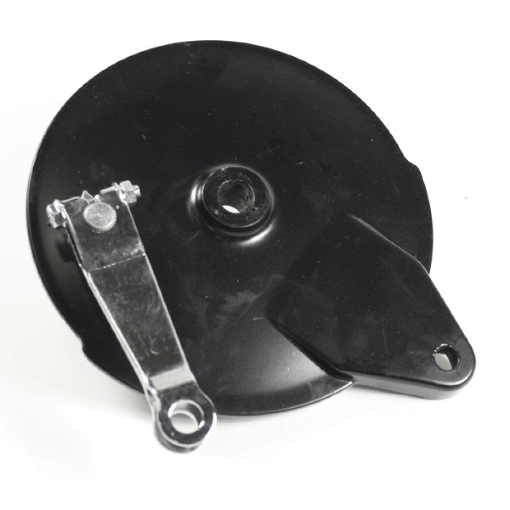 Brake Hub