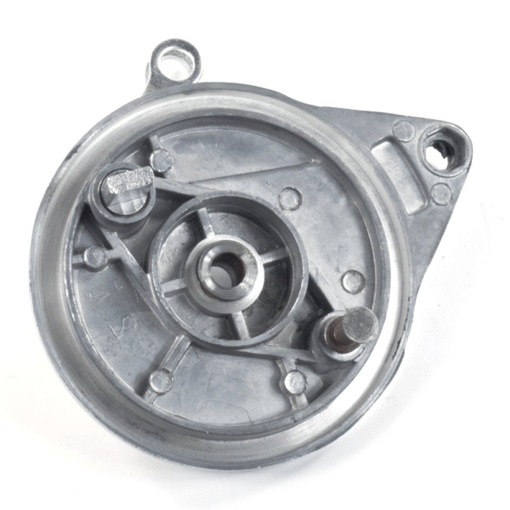 Brake Hub 2