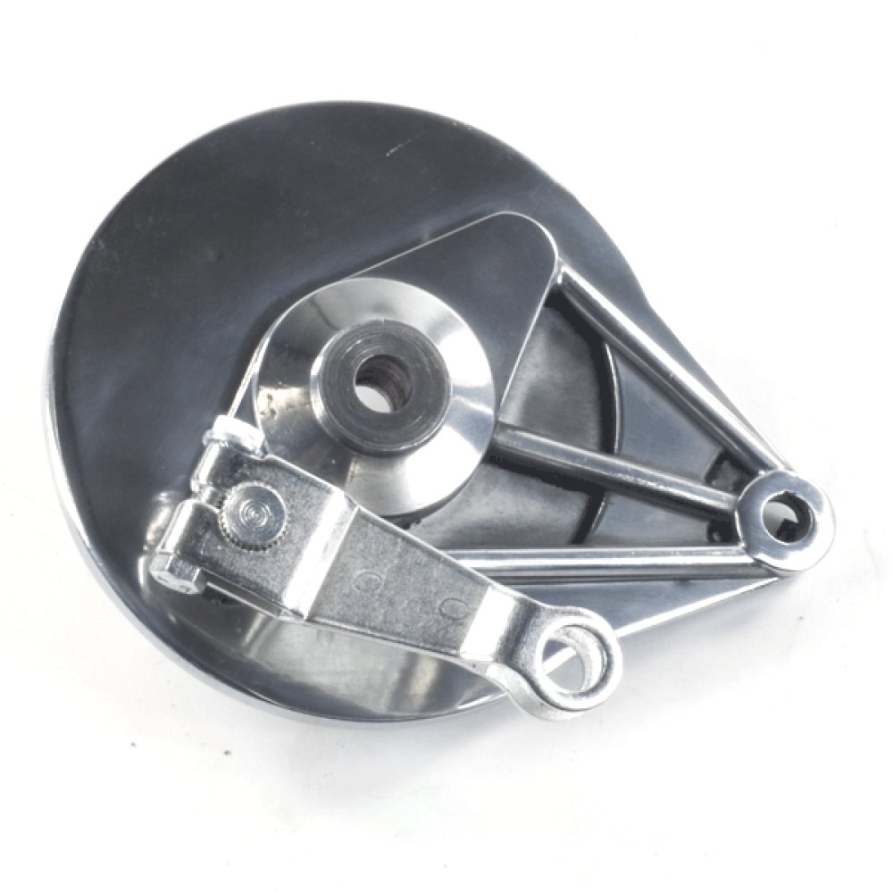 Brake Hub