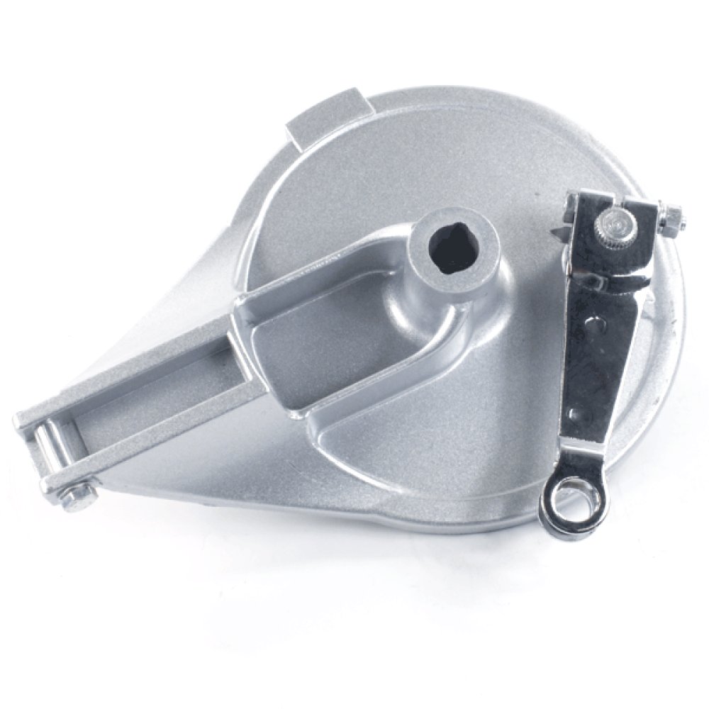 Brake Hub