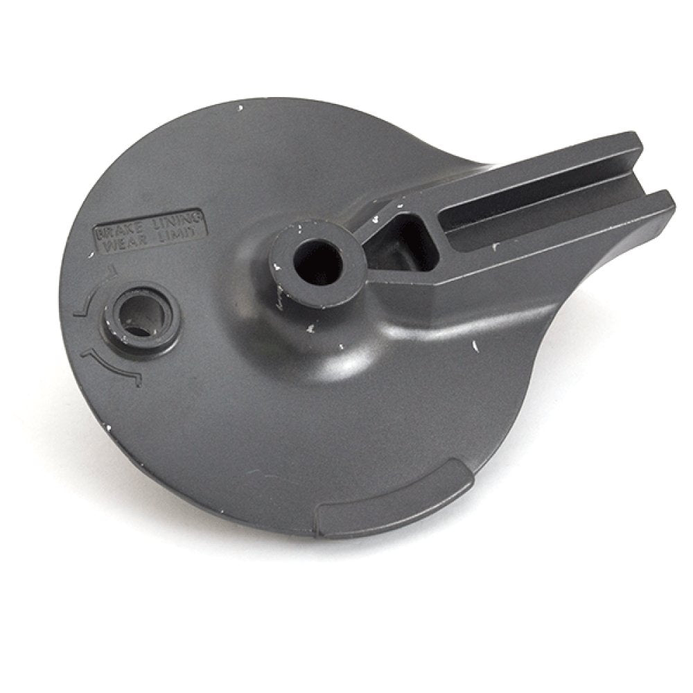 Brake Hub