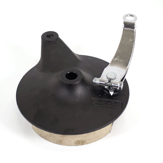 Brake Hub
