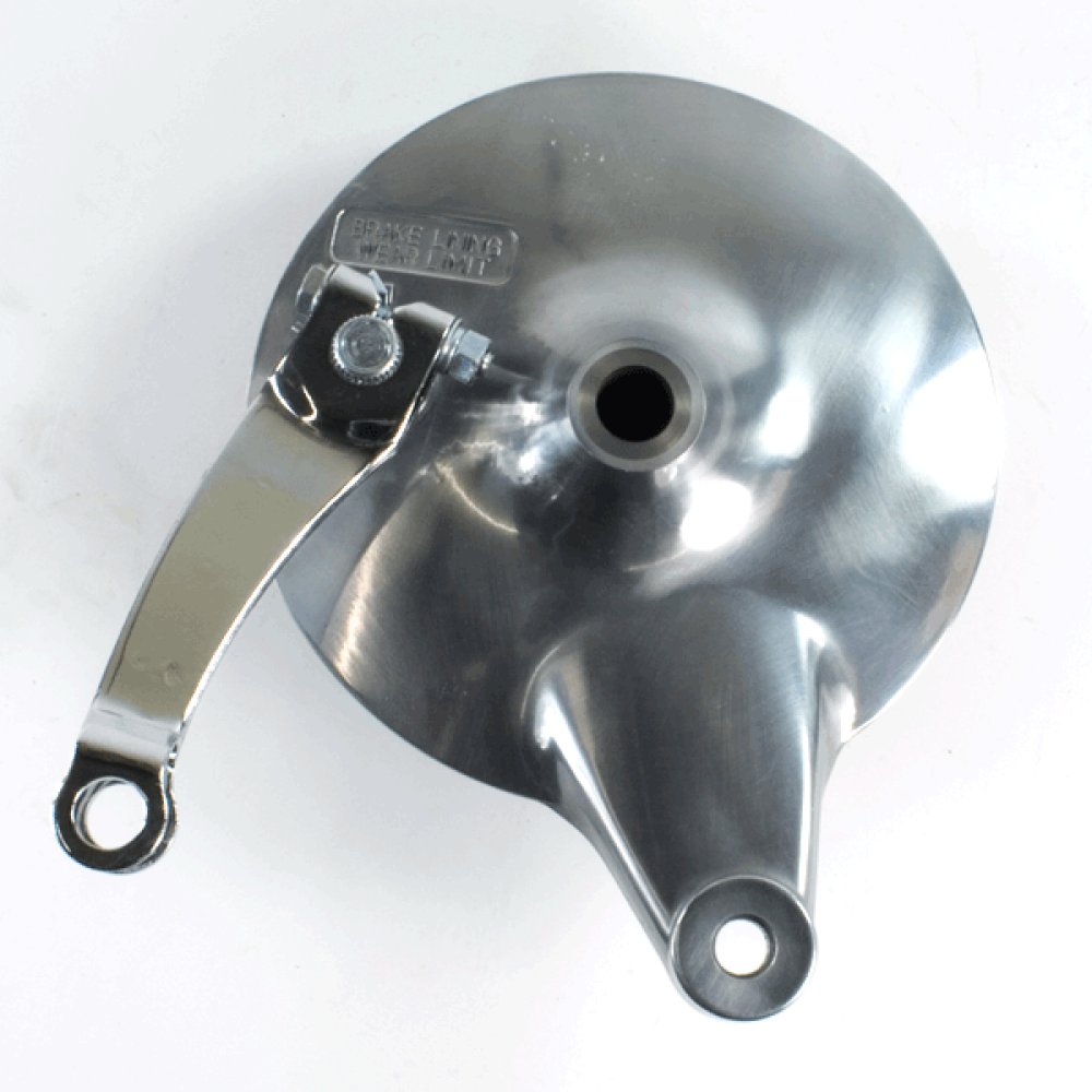 Brake Hub