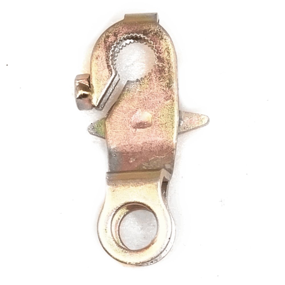 Brake Hub Lever