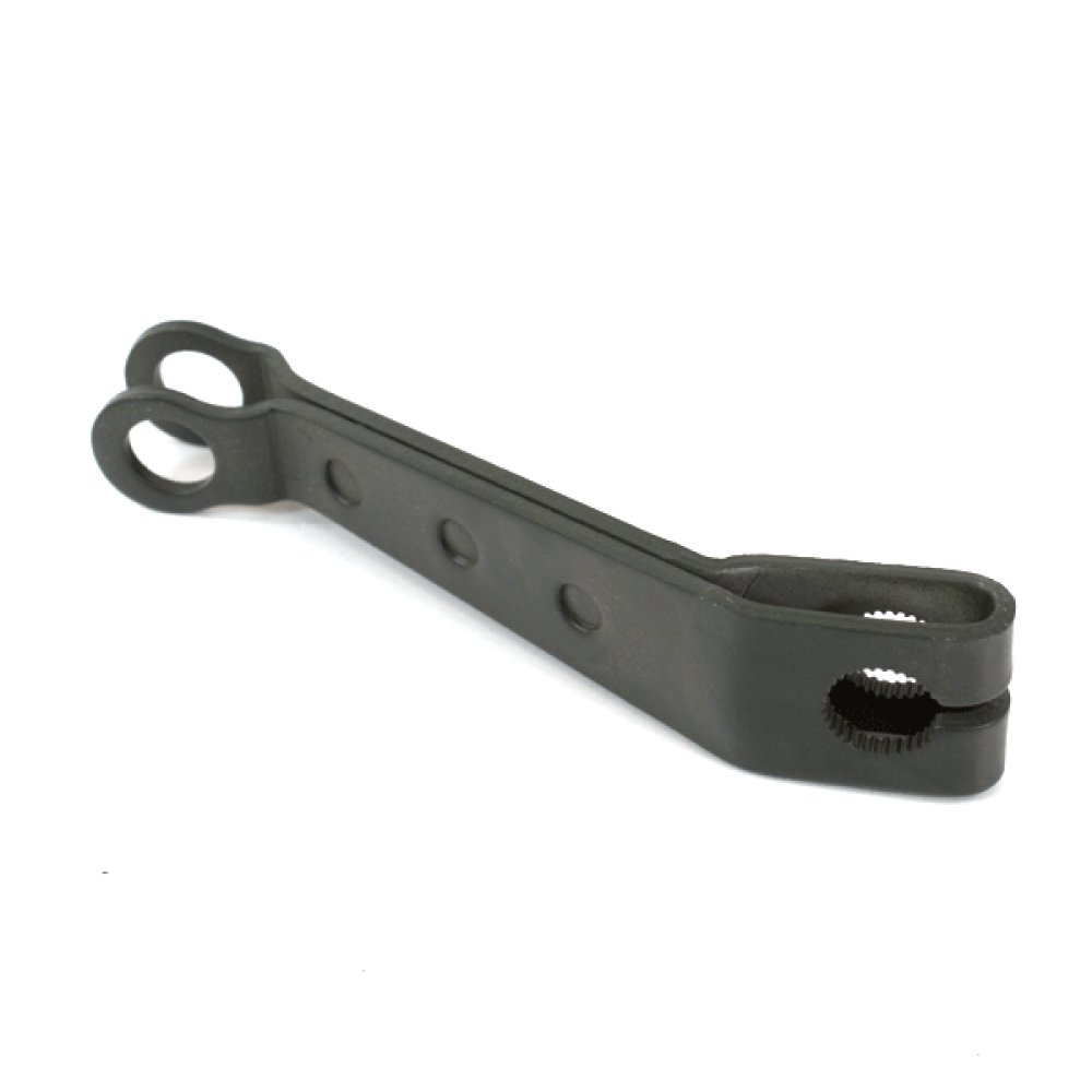 Brake Hub 2