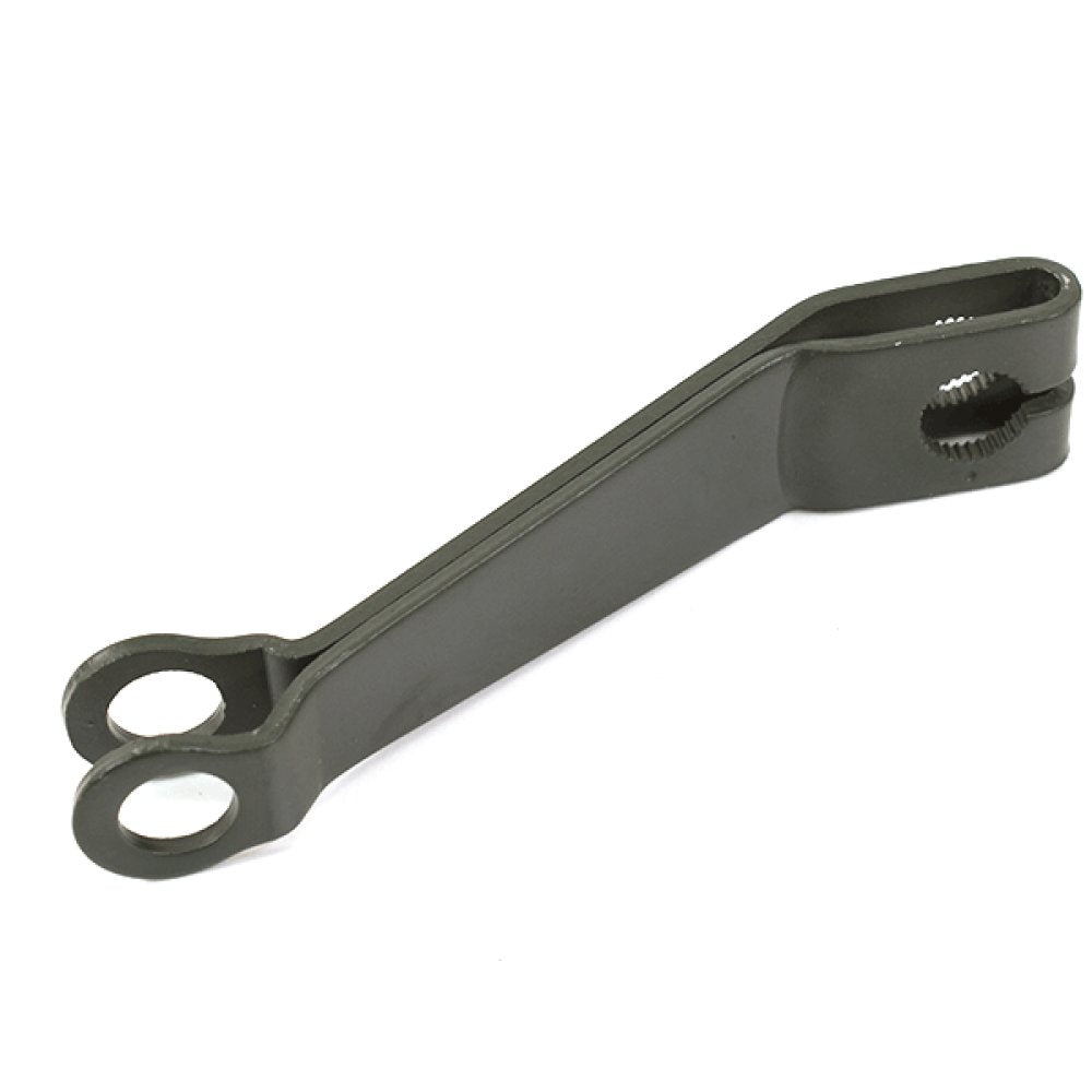 Brake Hub