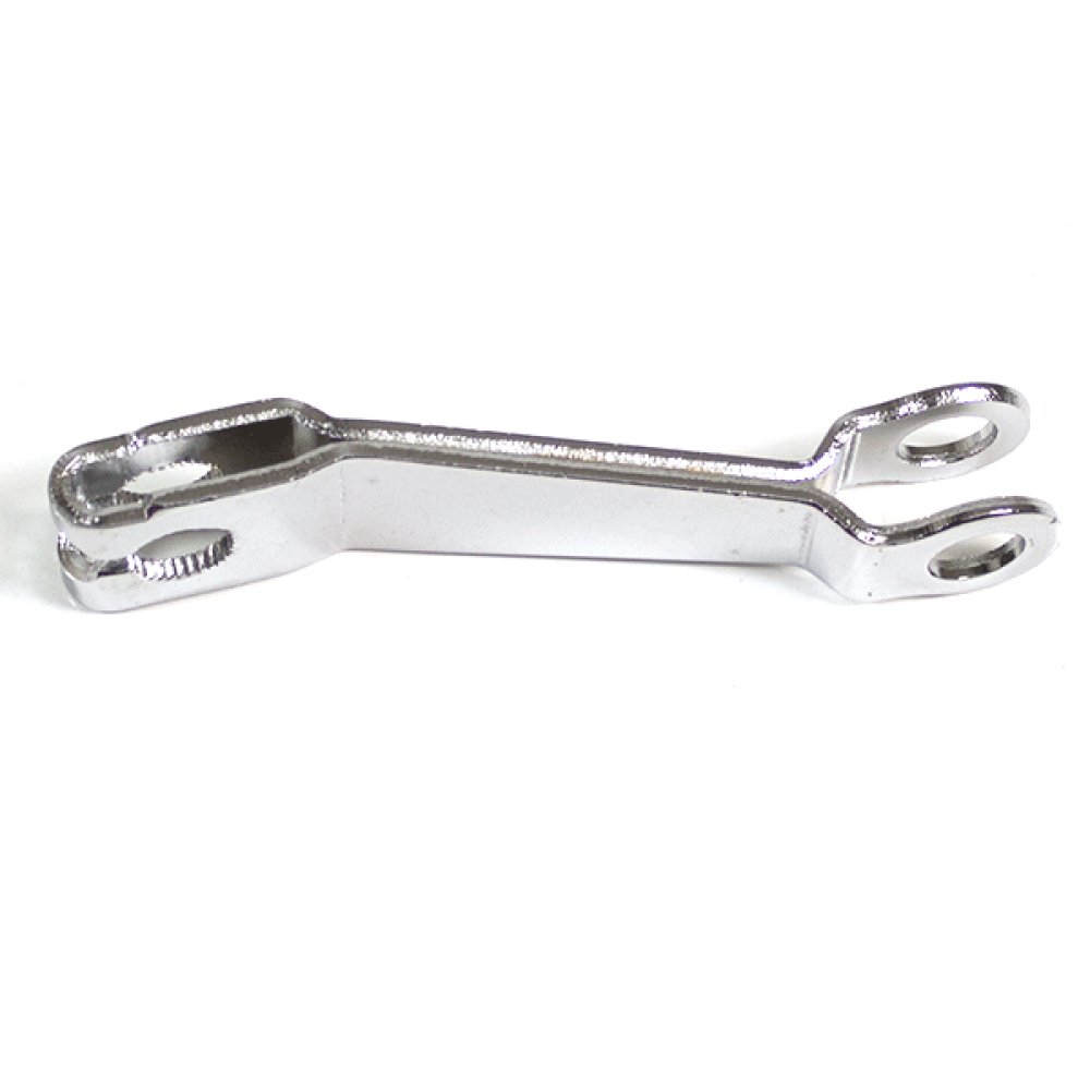 Brake Hub