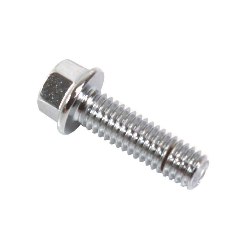 Brake Hub Lever Bolt 2