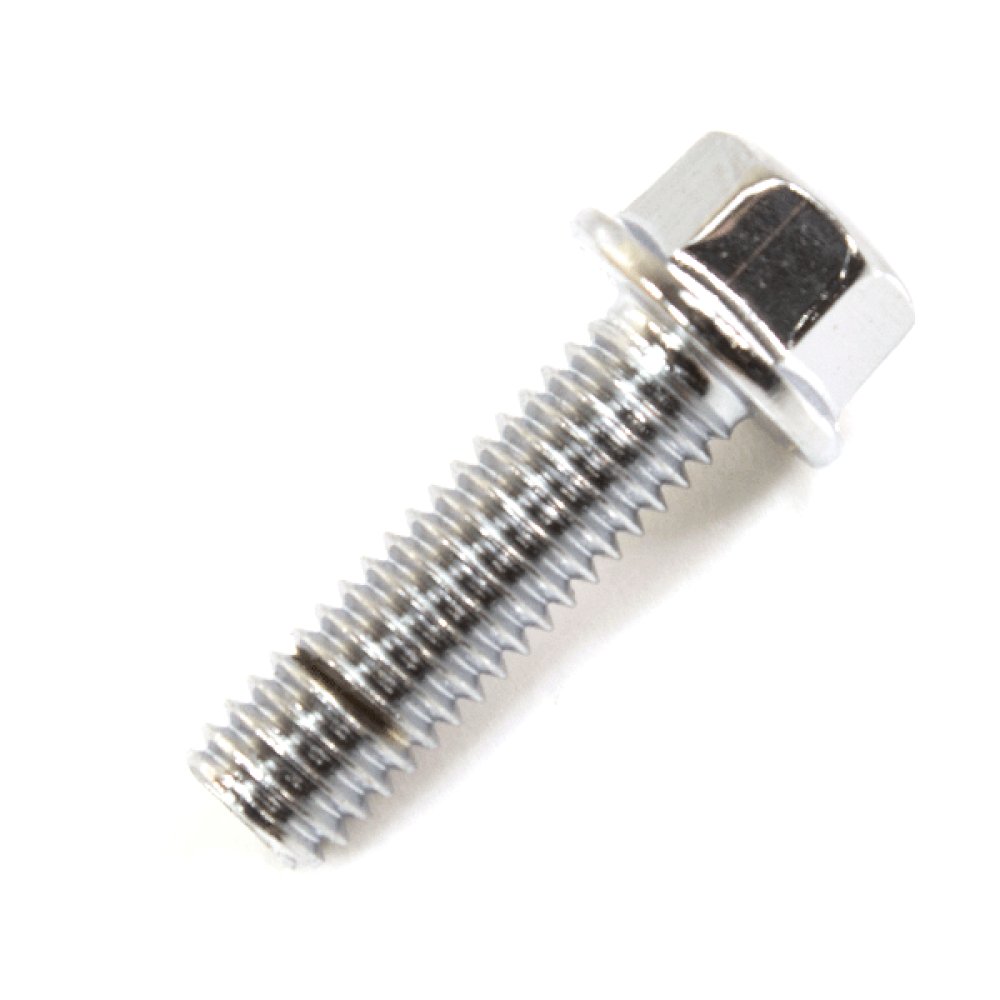 Brake Hub Lever Bolt
