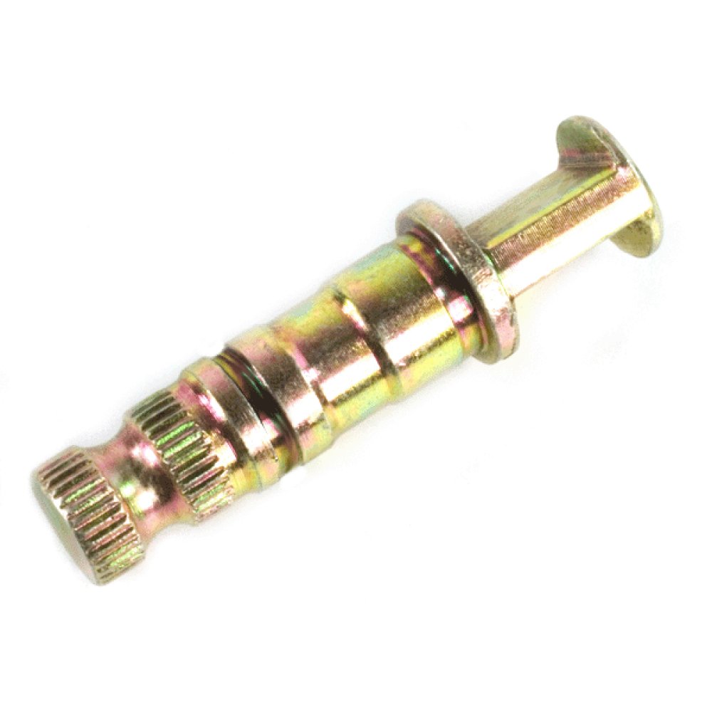 Brake Cam