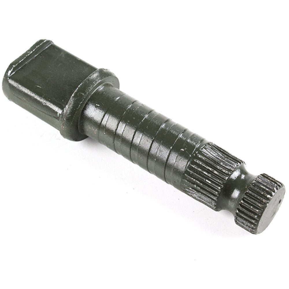Brake Cam 2