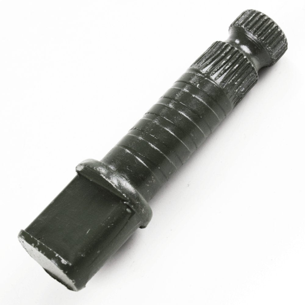 Brake Cam
