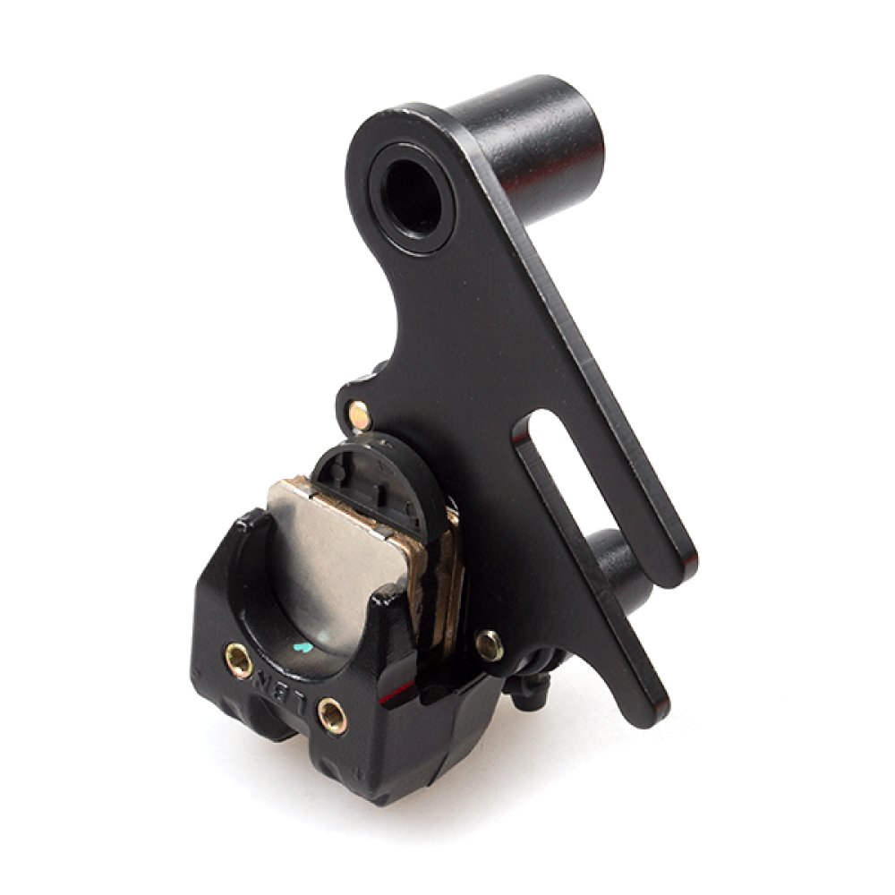 Brake Caliper 2