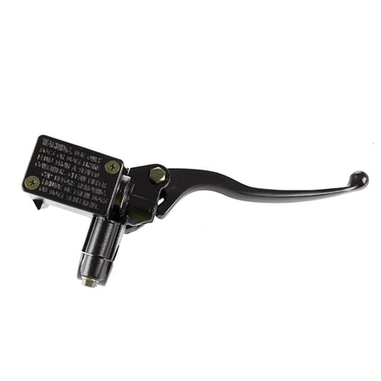 Brake Master Cylinder