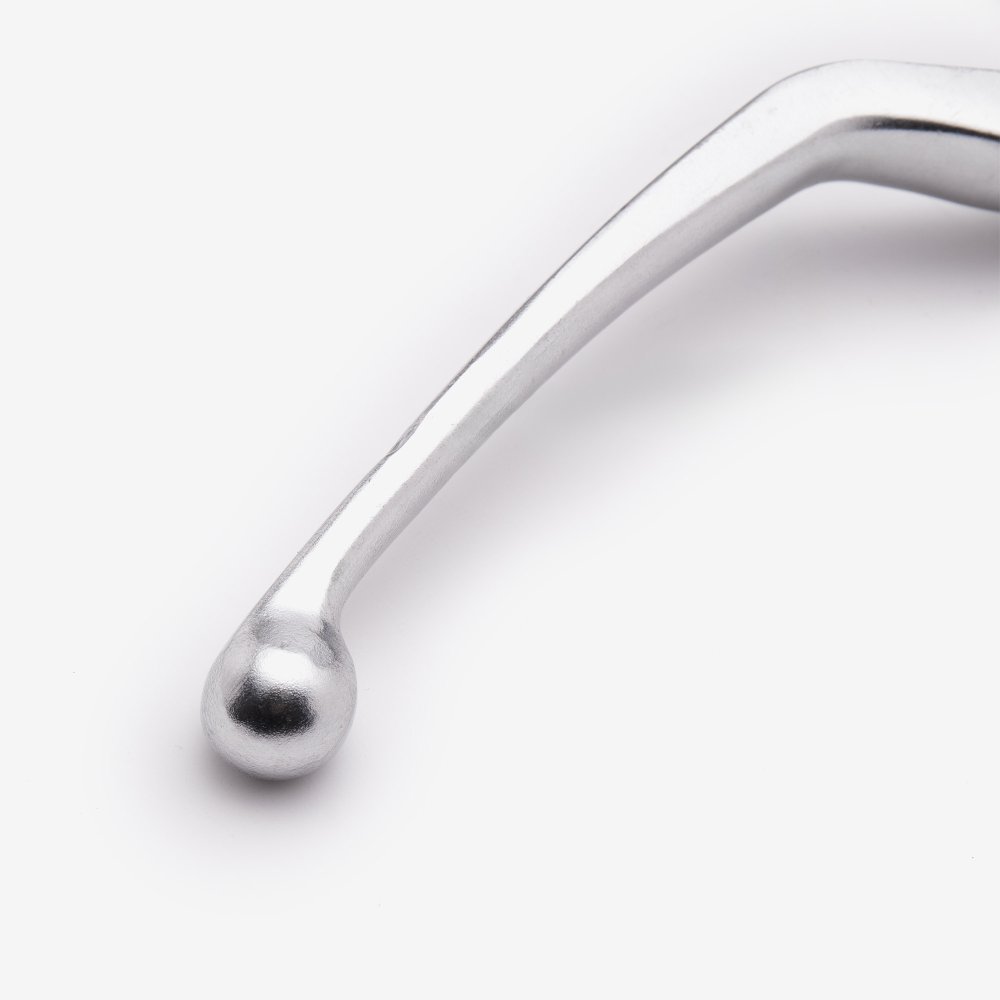 Brake Master Cylinder 3