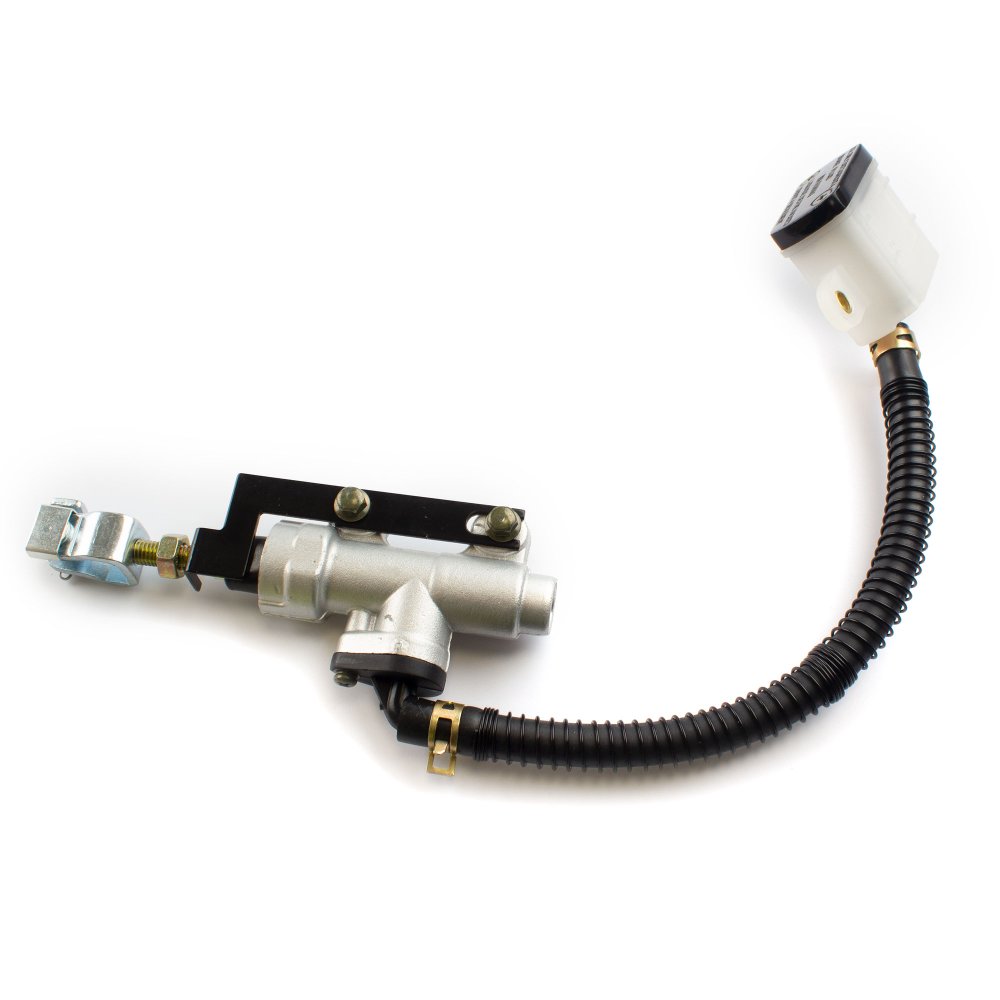 Brake Master Cylinder