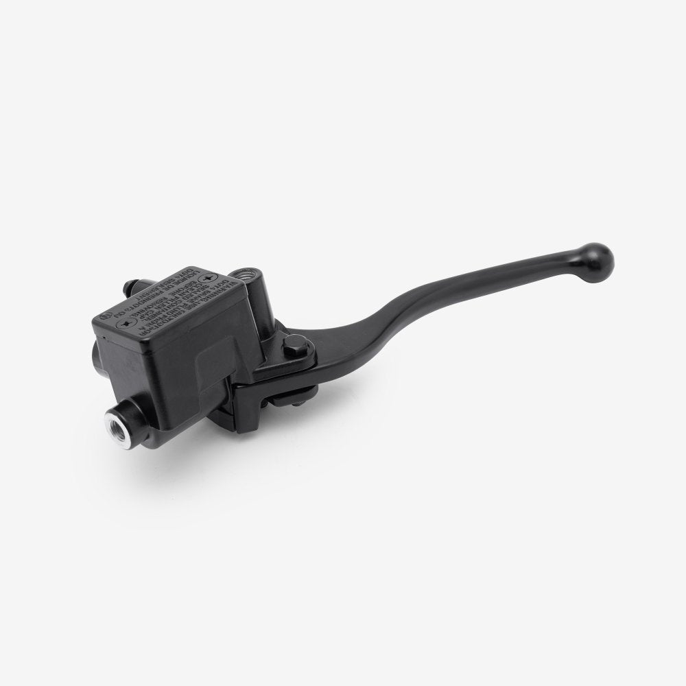 Rear Brake Master Cylinder