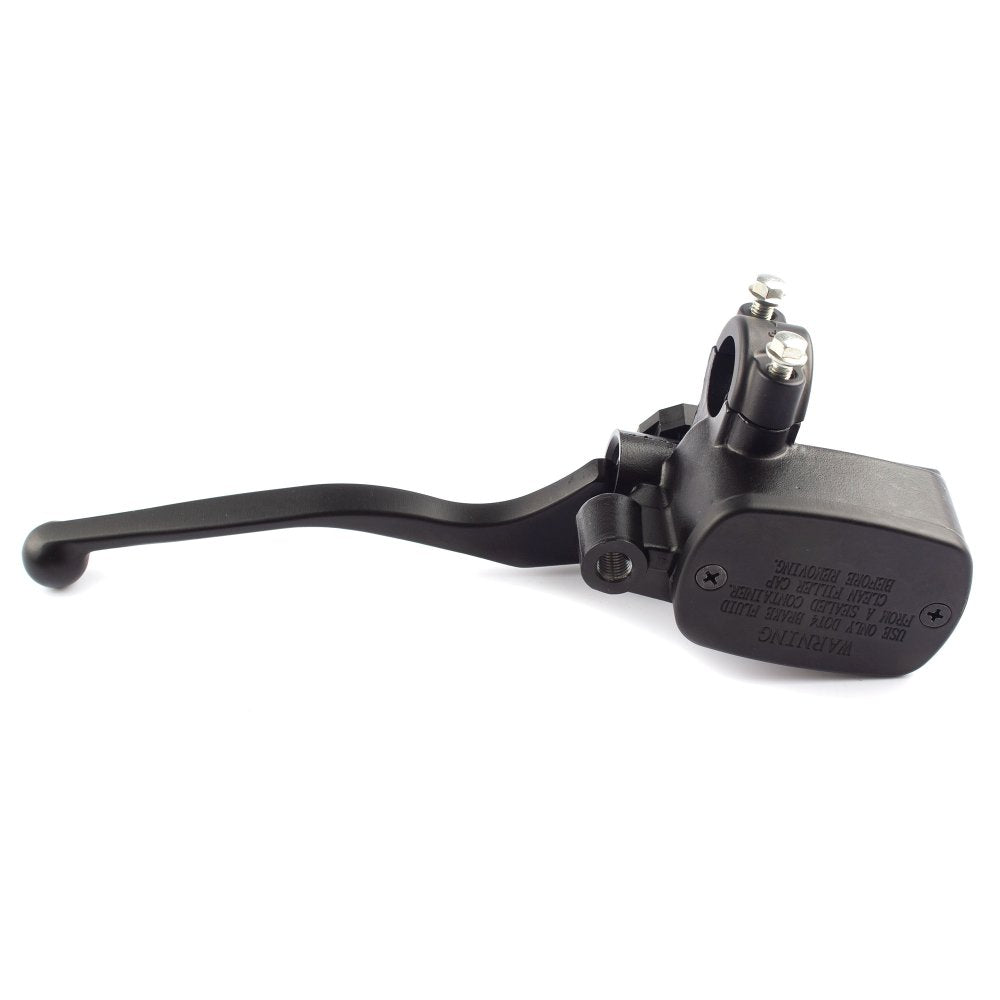 Brake Master Cylinder