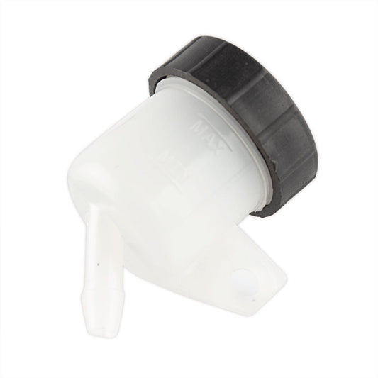 Brake Fluid Reservoir