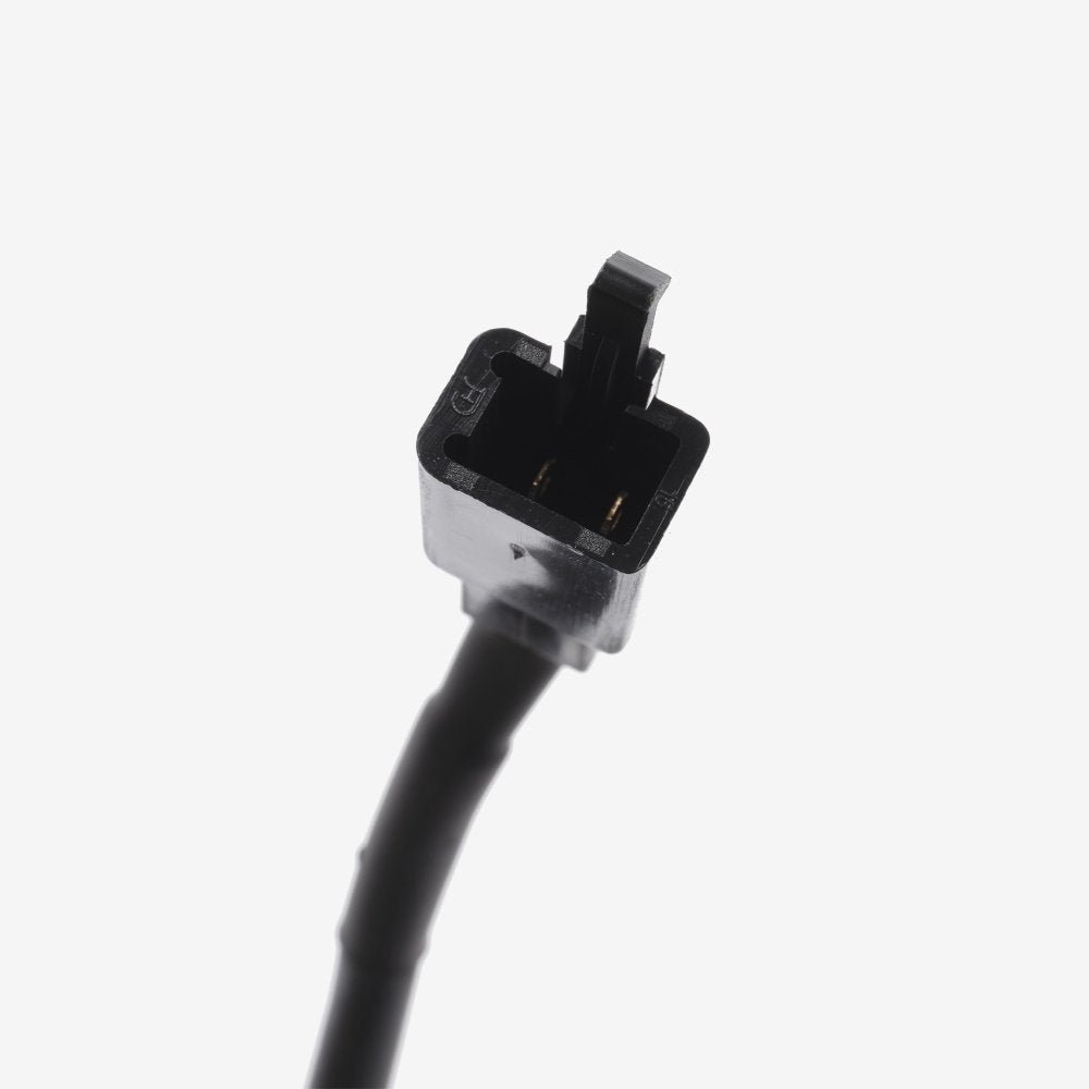 Brake Master Cylinder 3