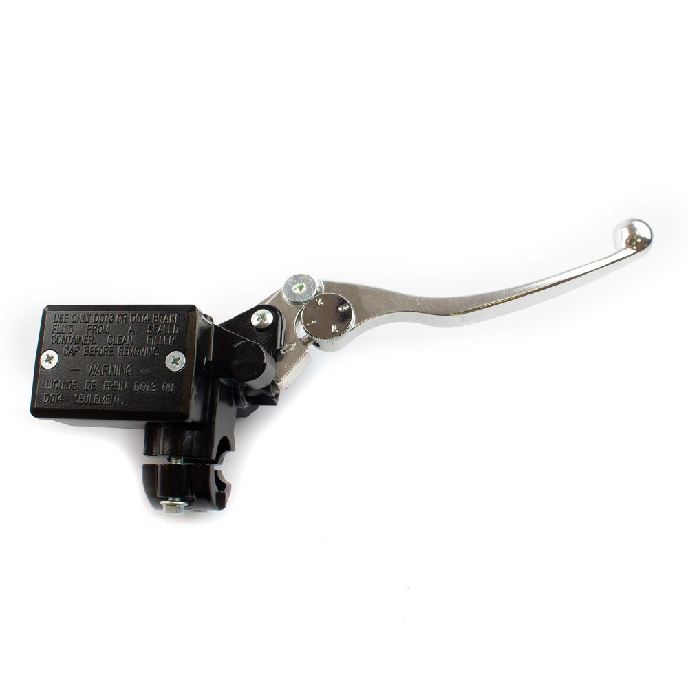 Brake Master Cylinder