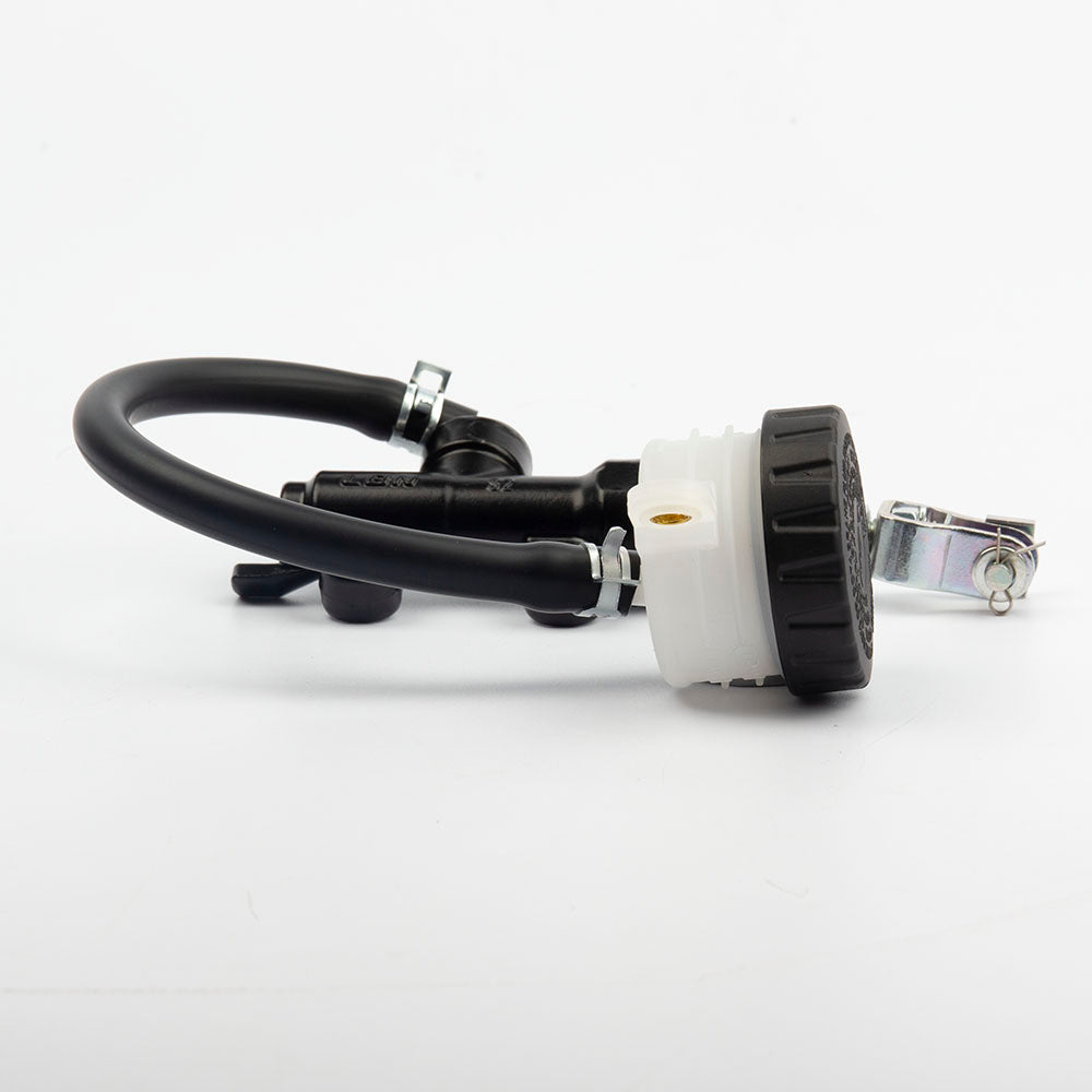 Brake Master Cylinder 2