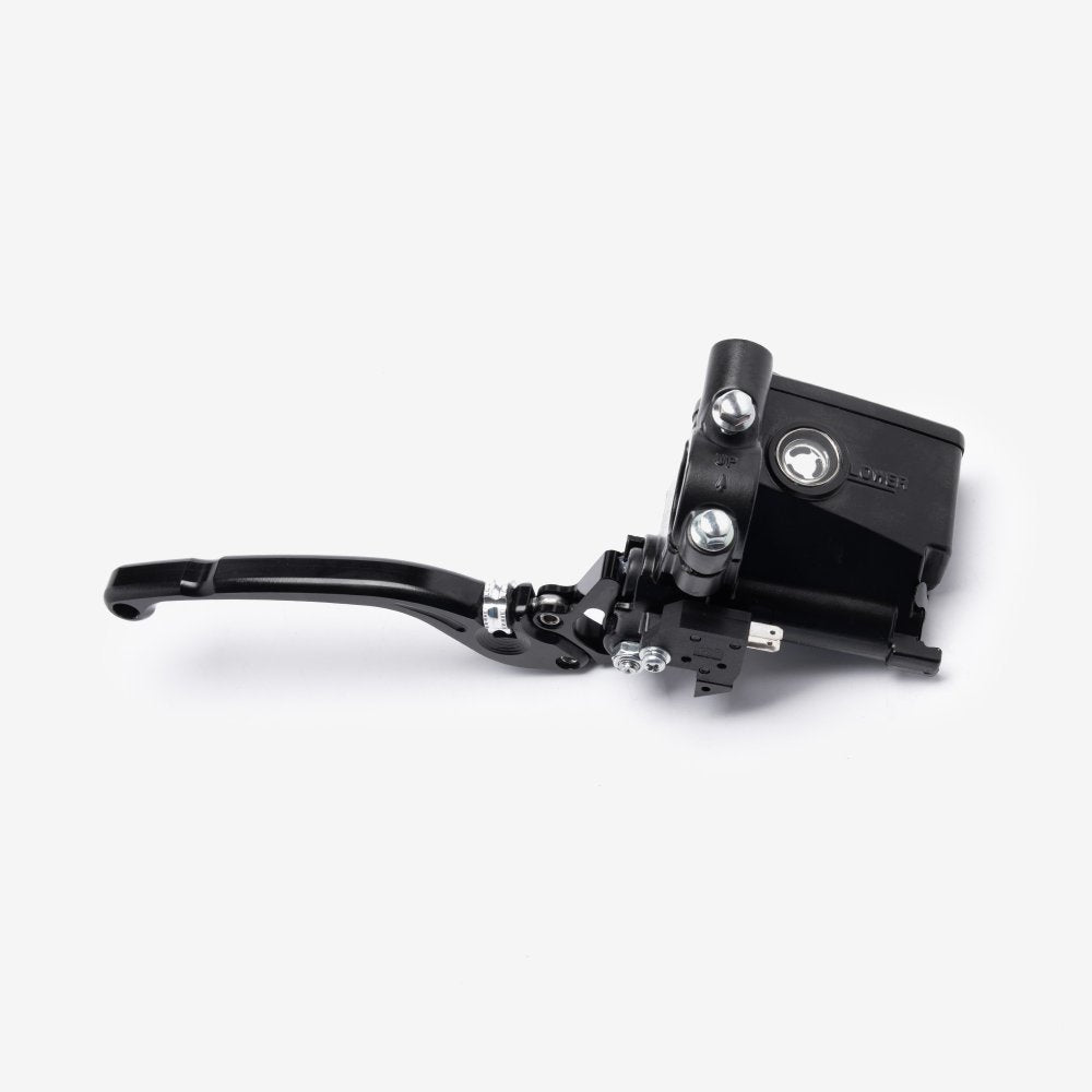 Brake Master Cylinder