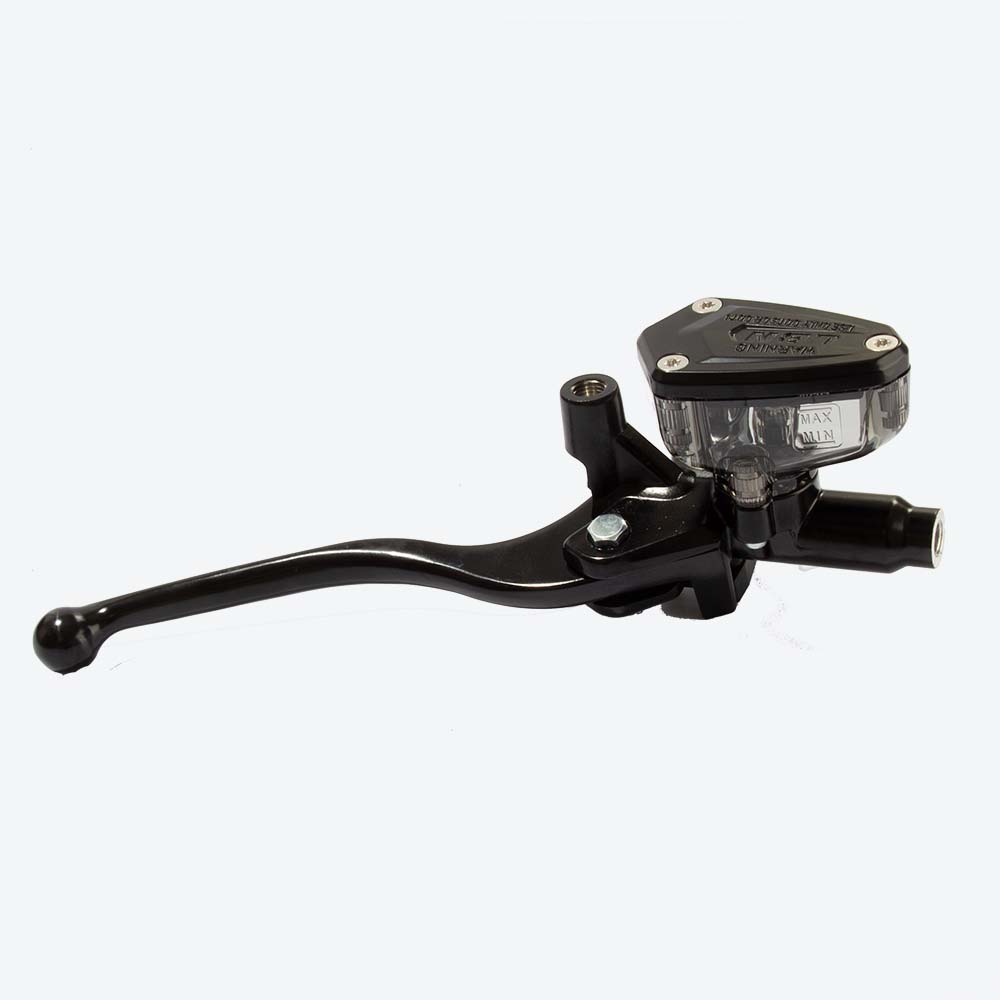 Brake Master Cylinder