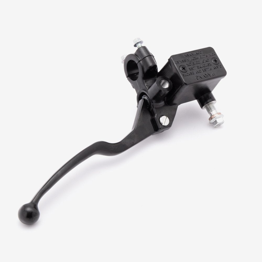 Brake Master Cylinder