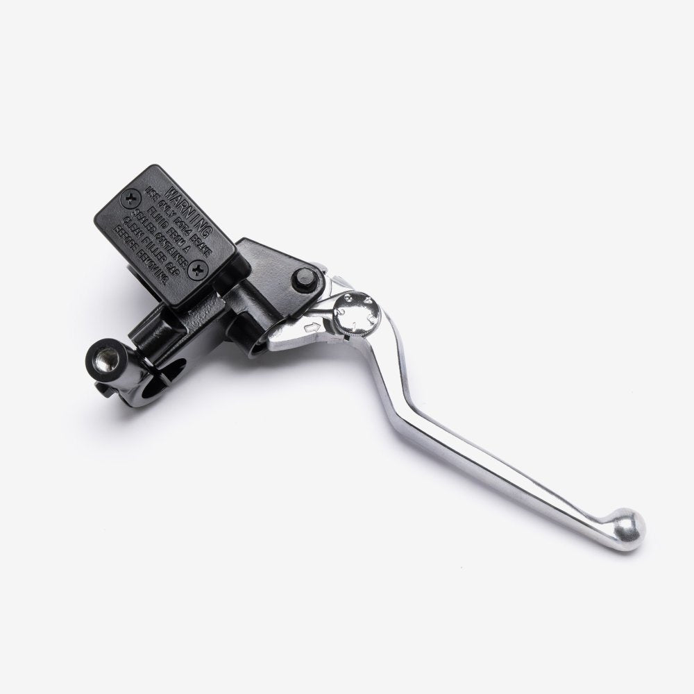 Brake Master Cylinder