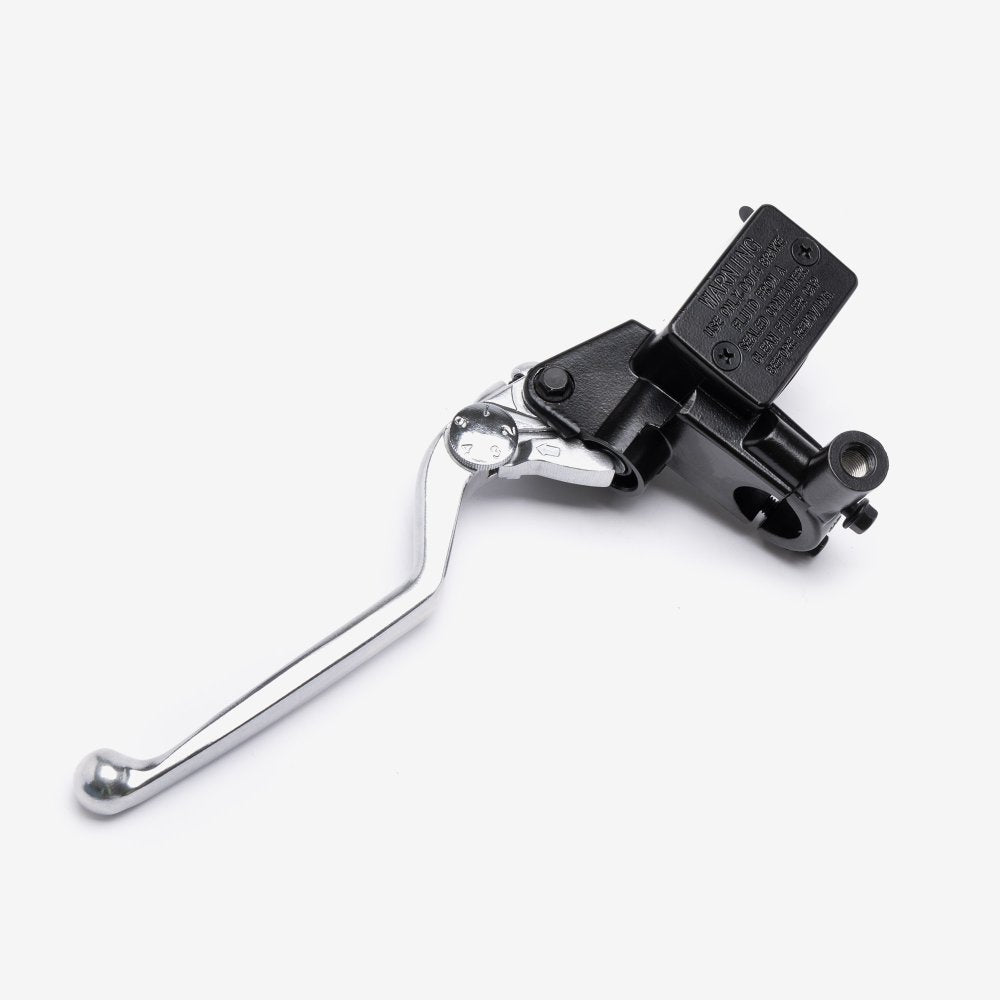 Brake Master Cylinder