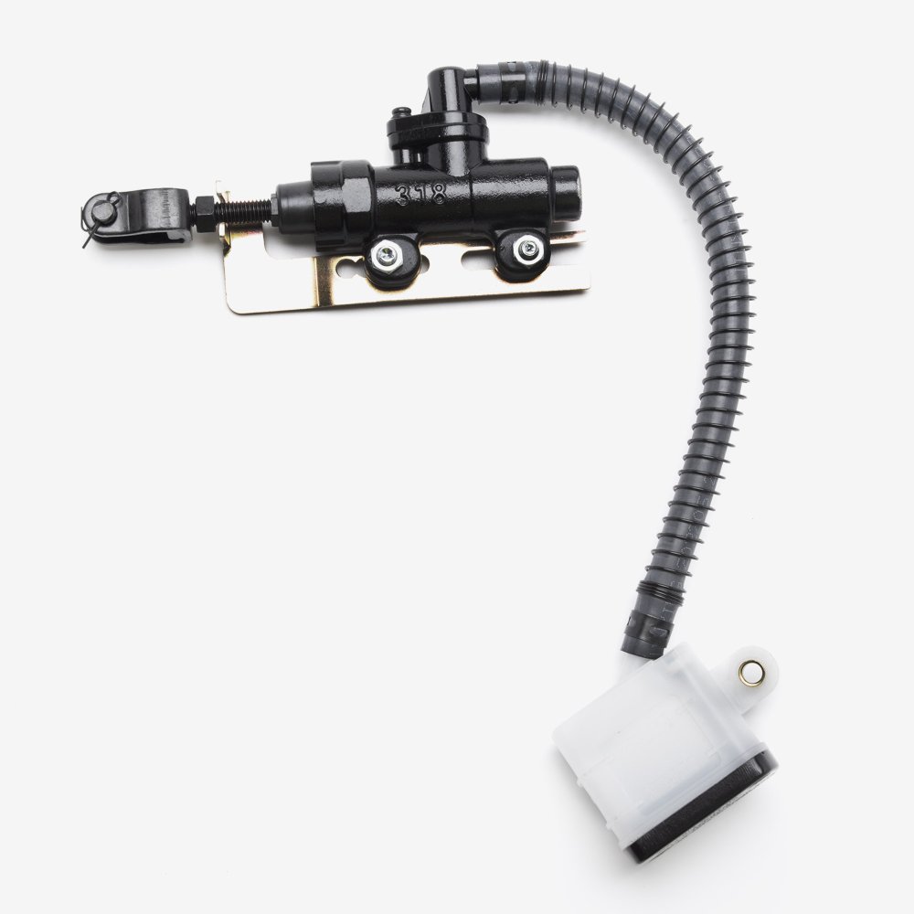 Brake Master Cylinder
