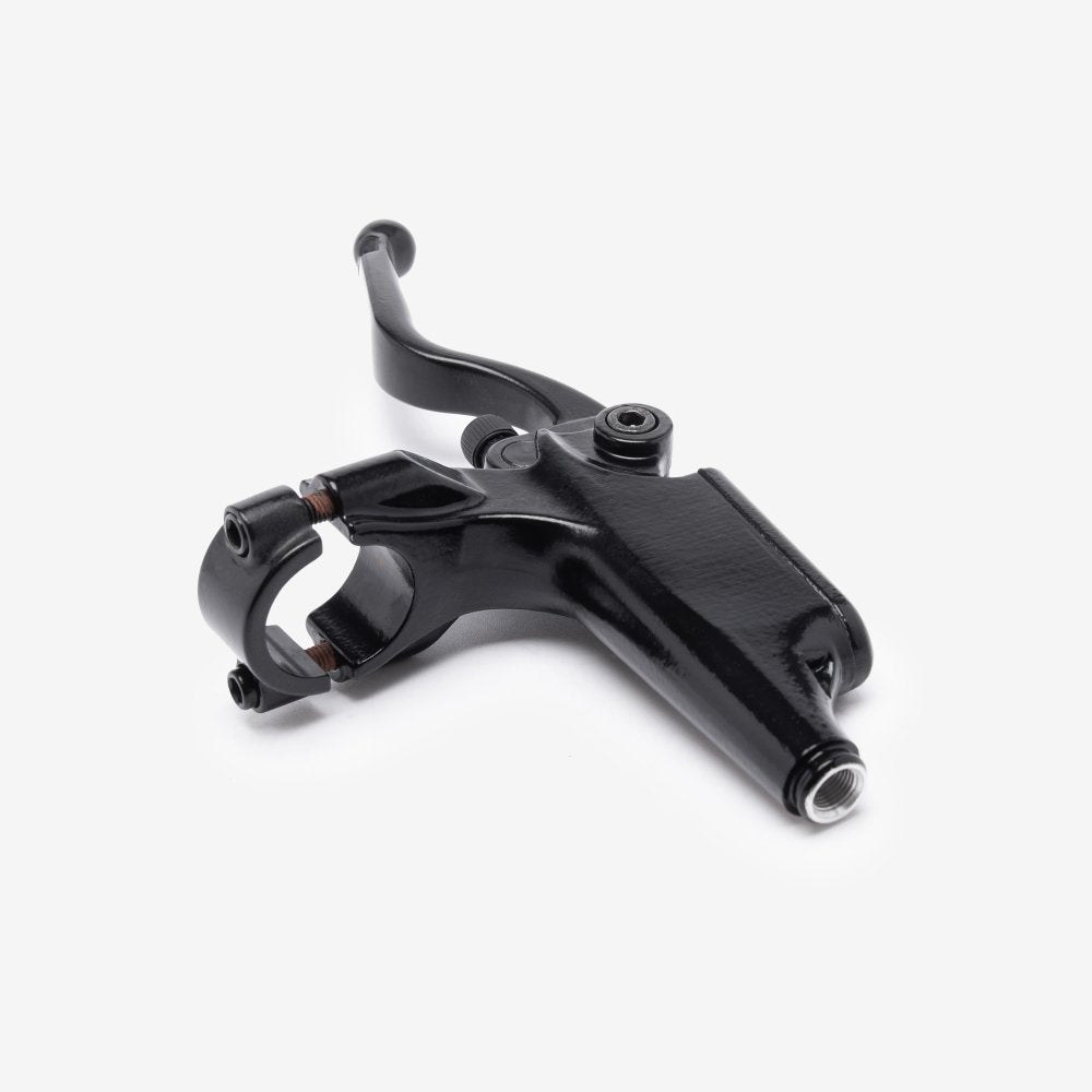 Brake Master Cylinder 2