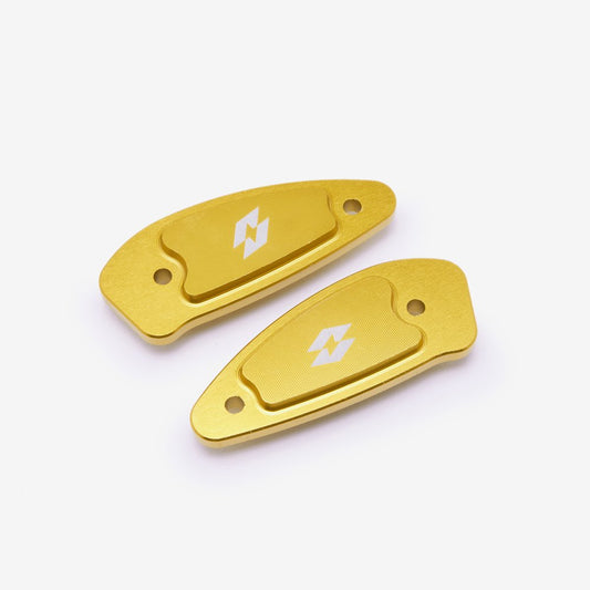 Brake Reservoir Caps