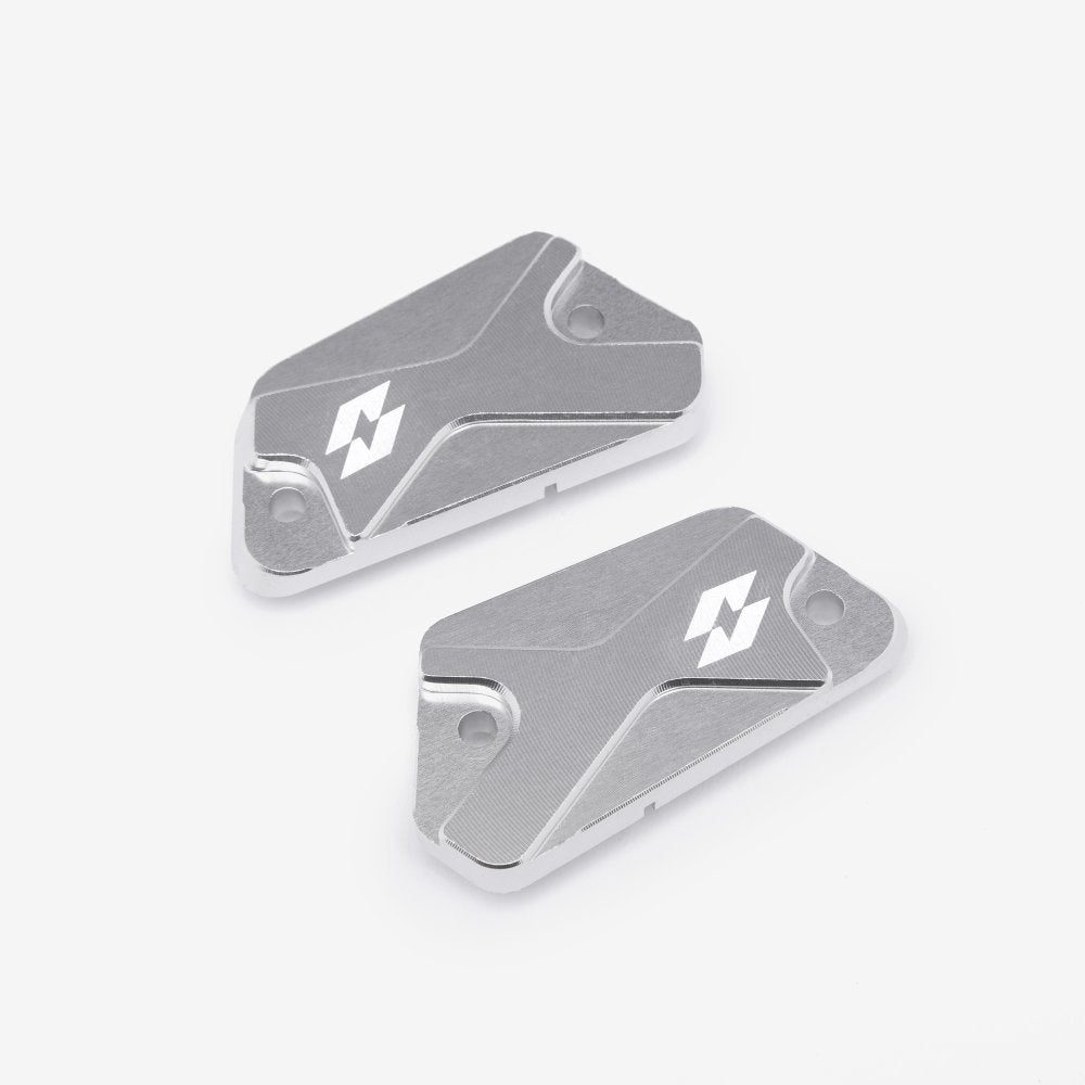 Brake Reservoir Caps