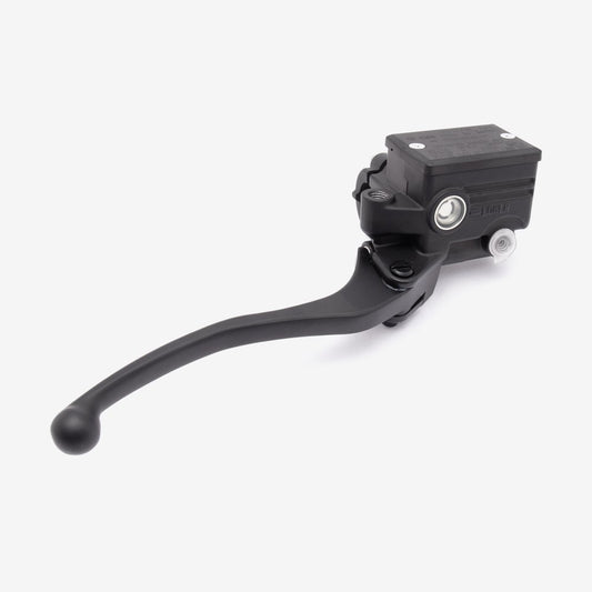 Front Brake Master Cylinder